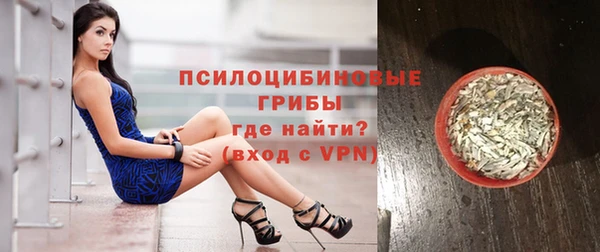 метадон Абаза